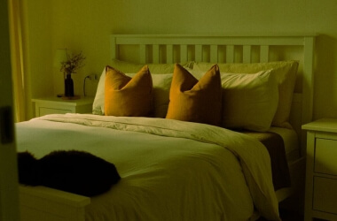 The Household Items Worth Waiting for on Black Friday