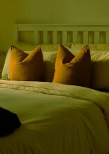 The Household Items Worth Waiting for on Black Friday