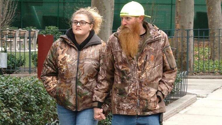 A Little Bit of Magic