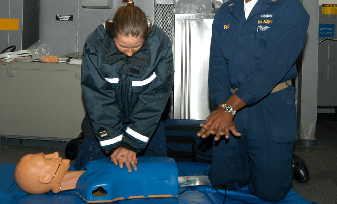 Faits que les gens aimeraient ne pas connaître