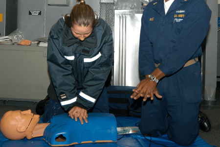 Faits que les gens aimeraient ne pas connaître