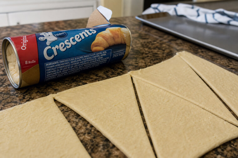 Packaged Croissants Hide Dangerous Trans Fats