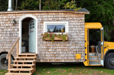 Le trasformazioni dei veicoli che hanno ridefinito le auto