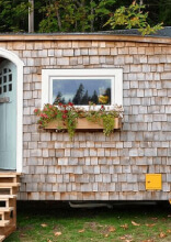 Fahrzeugtransformationen, die Autos neu definieren