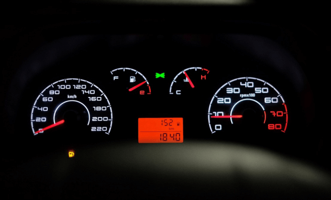 Exploring the Relationship Between Safety and Innovation