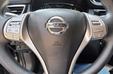 What Frustrates Nissan Drivers the Most About Their Cars
