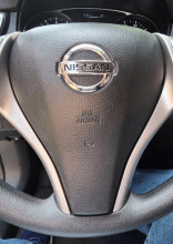 What Frustrates Nissan Drivers the Most About Their Cars