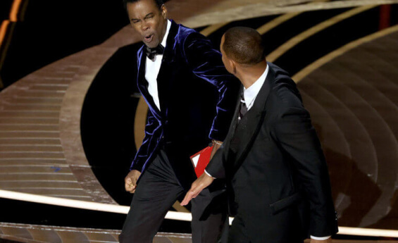 Famous Couples Who Did Bizarre Things In The Name Of Love