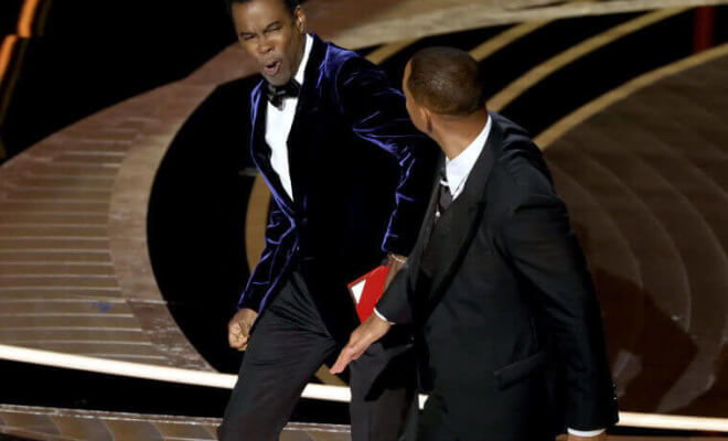 Parejas famosas que hicieron cosas extrañas en nombre del amor