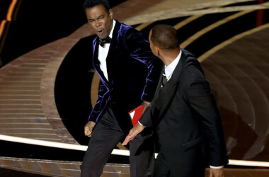 Beroemde stellen die bizarre dingen deden in de naam van de liefde