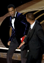 Couples célèbres qui ont fait des choses étranges au nom de l'amour