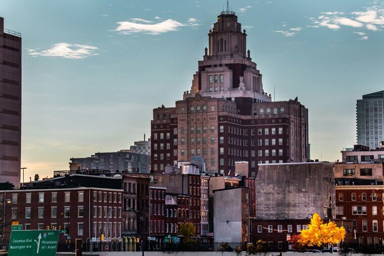 Philadelphia, Pennsylvania