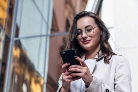 Alles, was du wissen musst, bevor du mit dem Investieren beginnst