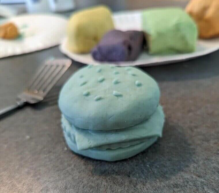 Homemade Playdough Recipes for Creative, Colorful, and Sensory Fun