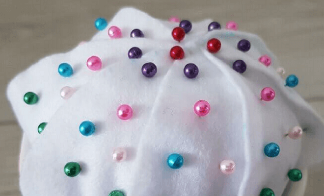 DIY Projects That Used to Be Common But Are Now Almost Forgotten