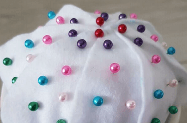 DIY Projects That Used to Be Common But Are Now Almost Forgotten