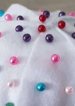 DIY Projects That Used to Be Common But Are Now Almost Forgotten