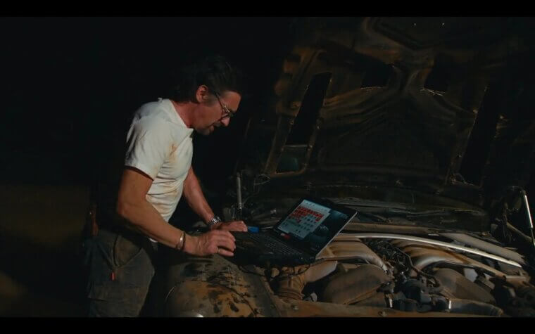 Seek Multiple Quotes