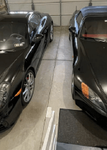 35 Ways to Save on Car Maintenance the Old-School Way