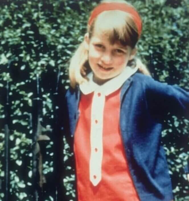 Diana Was Always Seen as Less Than to the Royal Family