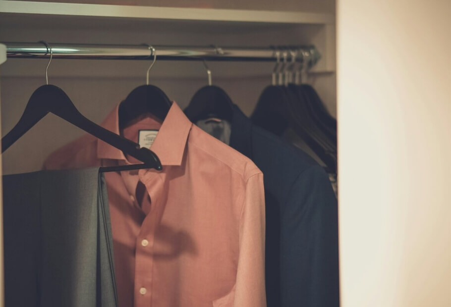 Ageless Style: Timeless Wardrobe Staples That Look Better After Age 60