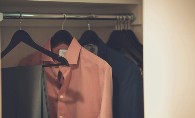 Ageless Style: Timeless Wardrobe Staples That Look Better After Age 60