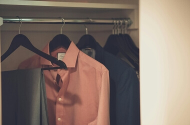 Ageless Style: Timeless Wardrobe Staples That Look Better After Age 60