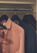 Ageless Style: Timeless Wardrobe Staples That Look Better After Age 60
