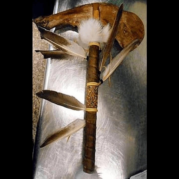 When In Doubt, Check It In