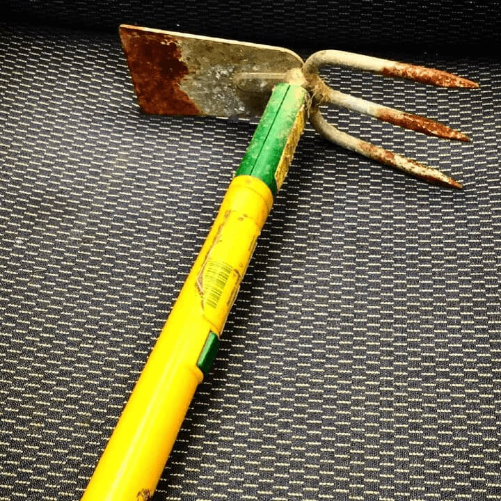 Are Tools Allowed?