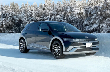 Hyped Electric Cars That Didn’t Deliver