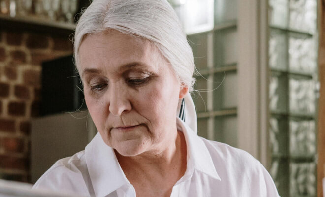 5 Retirement Expenses Many Boomers Failed To Plan For