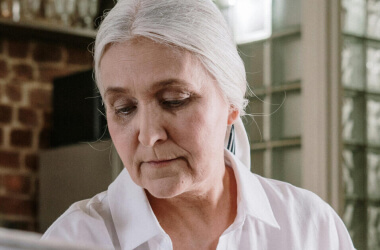 5 Retirement Expenses Many Boomers Failed To Plan For