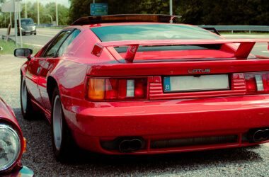 Why These Sports Cars Deserved Way More Respect