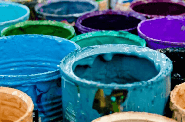 You Could Be Storing These Things Wrong, According to Pros