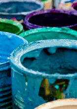 You Could Be Storing These Things Wrong, According to Pros