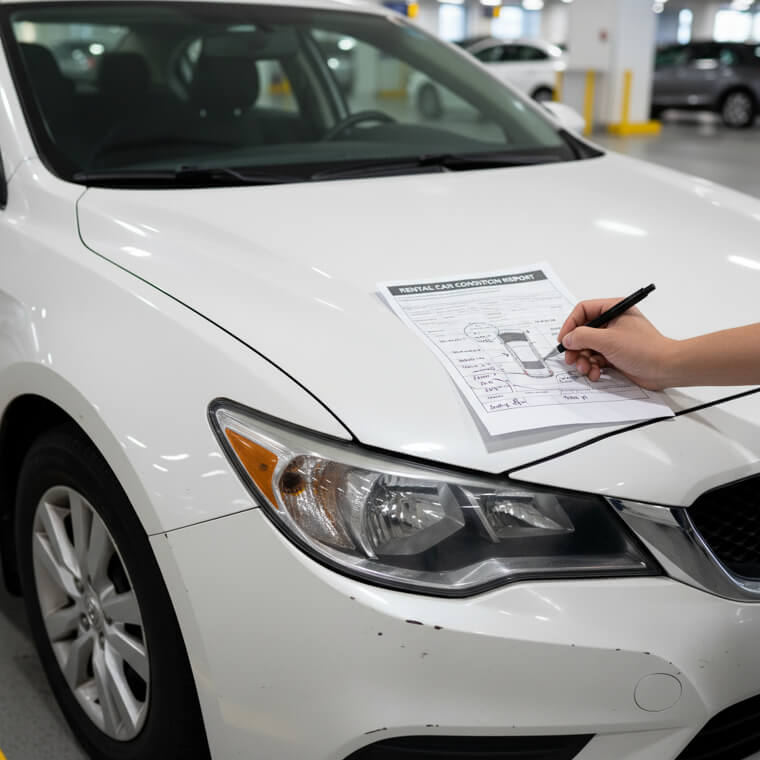 The Inspection Trick That Costs Hundreds