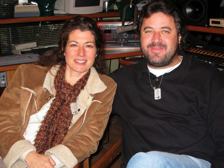Vince Gill - $30 Million