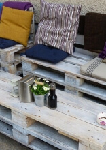 Household Items That Can Be Damaged by Pressure Washing