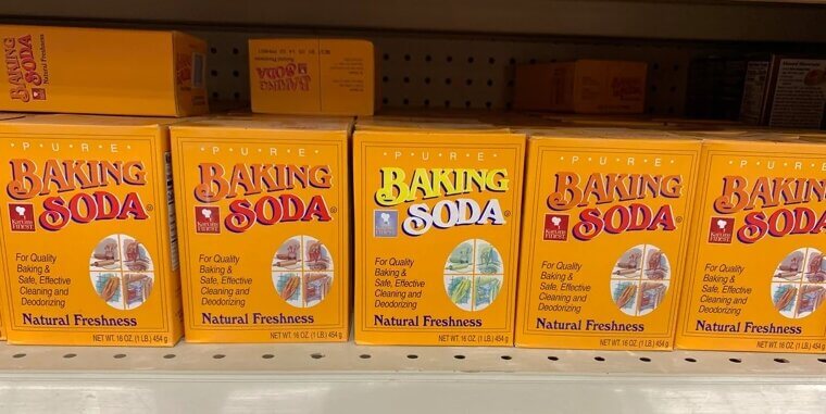 Always Keep Your Flowers Fresh