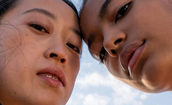 Your Zodiac Sign’s Signature Outfit (According to the Stars)