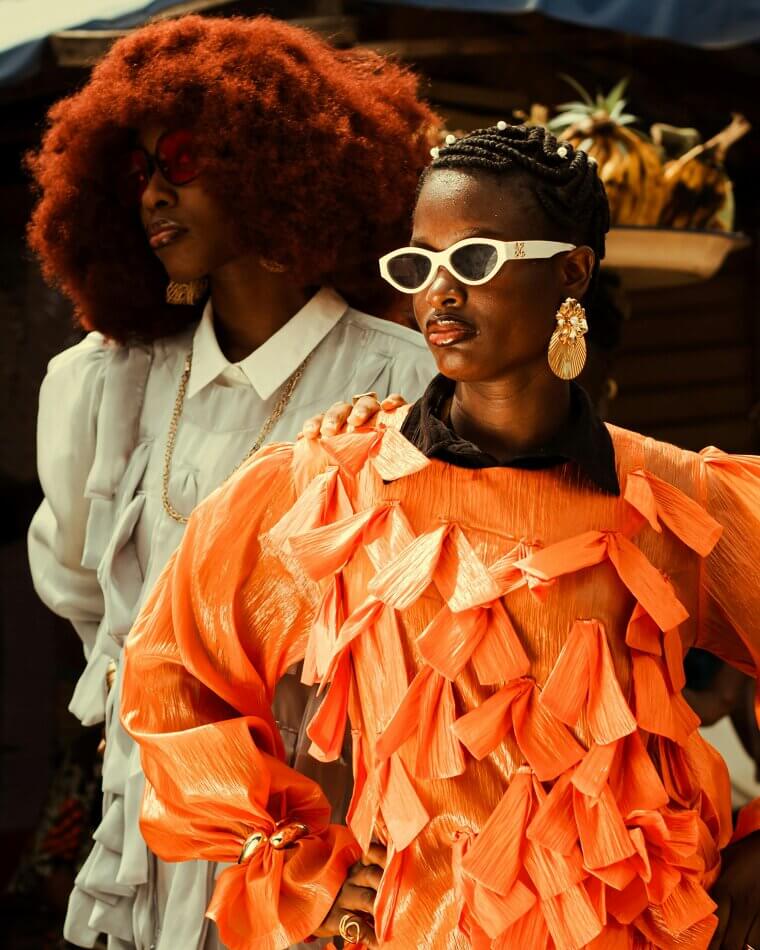 Aries to Virgo: From Bold to Polished