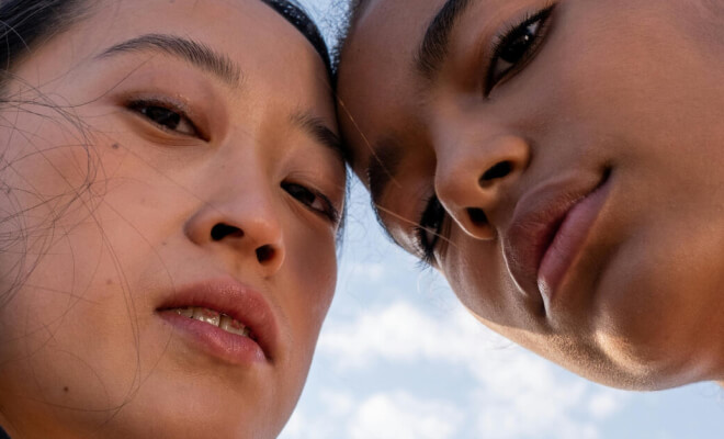 Your Zodiac Sign’s Signature Outfit (According to the Stars)