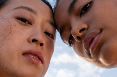 Your Zodiac Sign’s Signature Outfit (According to the Stars)