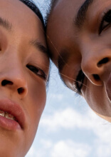 Your Zodiac Sign’s Signature Outfit (According to the Stars)