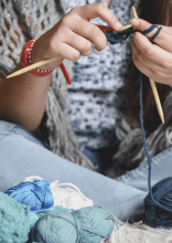 Homemade Creations That Prove the DIY Lifestyle Is Not for Everyone