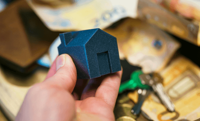 Understanding the Difference Between Assets and Liabilities