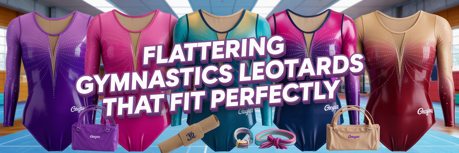 The Leo That Fits Like It Was Made for Her