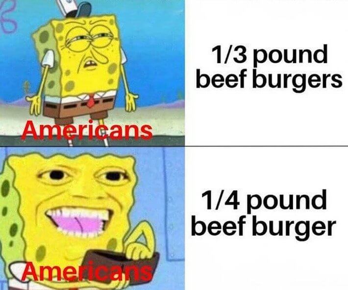 It's All In The Name