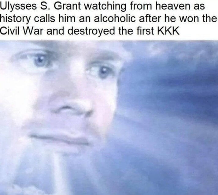 'Really Guys? We Just Went Through This'